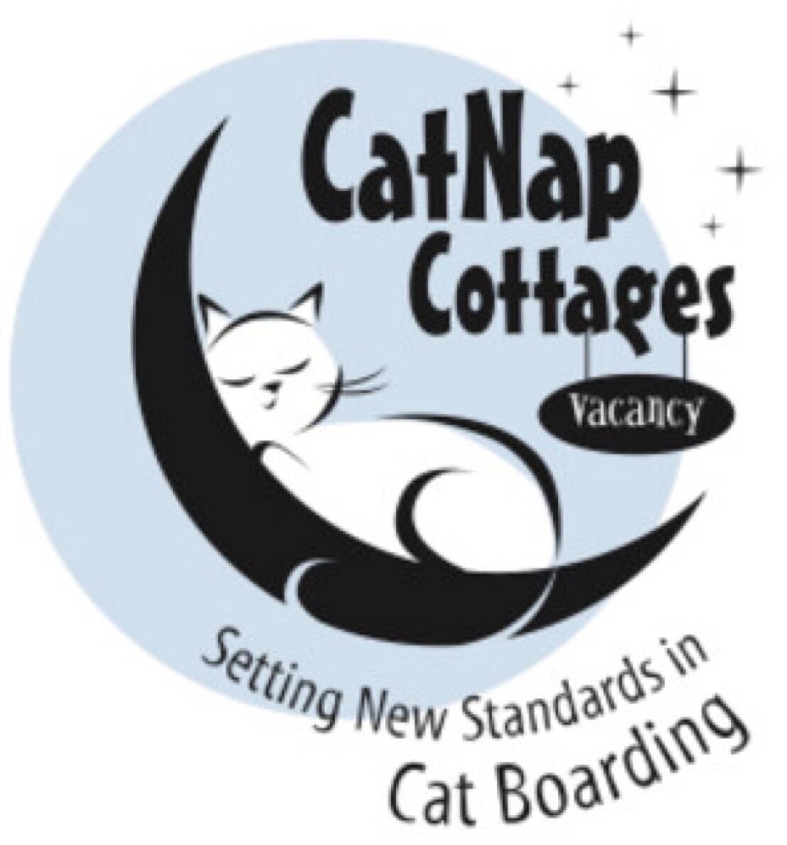 CatNap Cottages Inc.