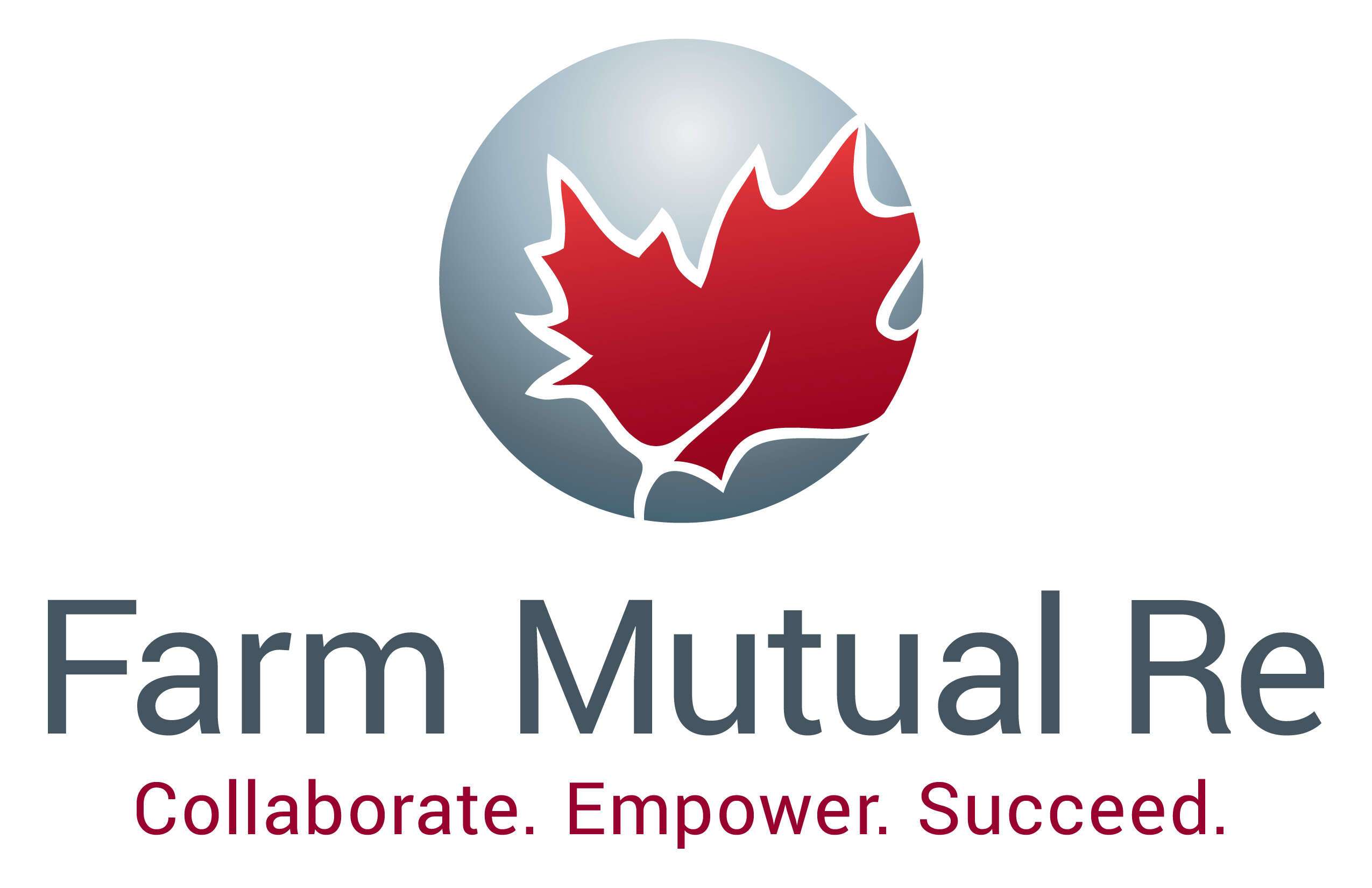 Farm Mutual Re