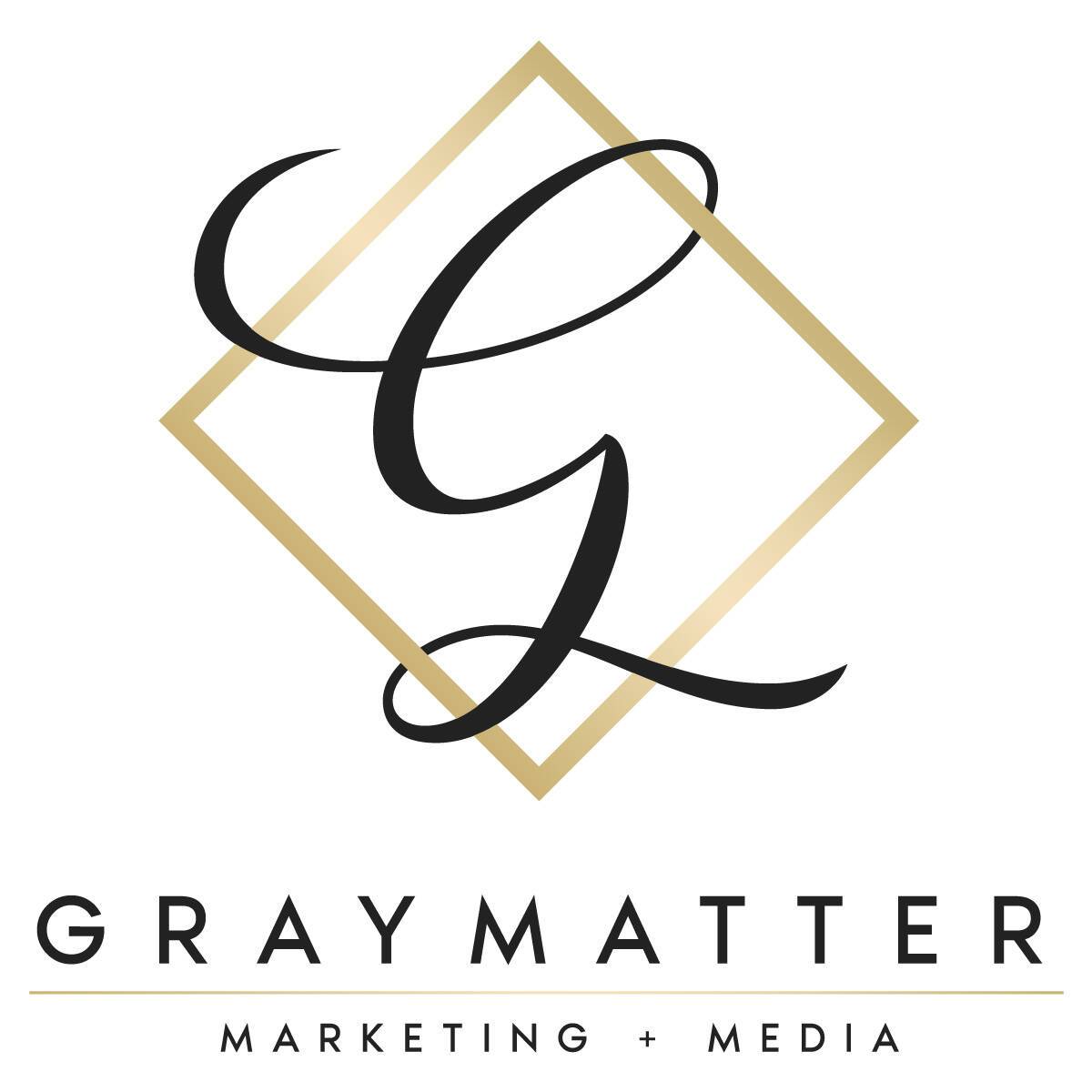 Graymatter Media