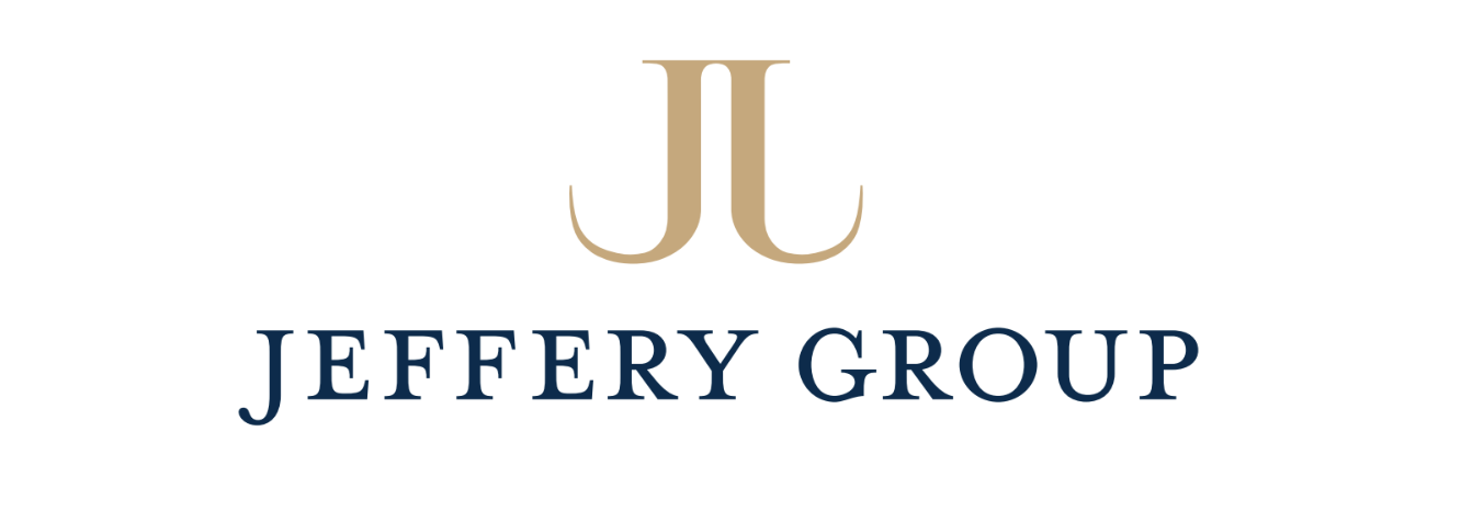 Jeffery Group