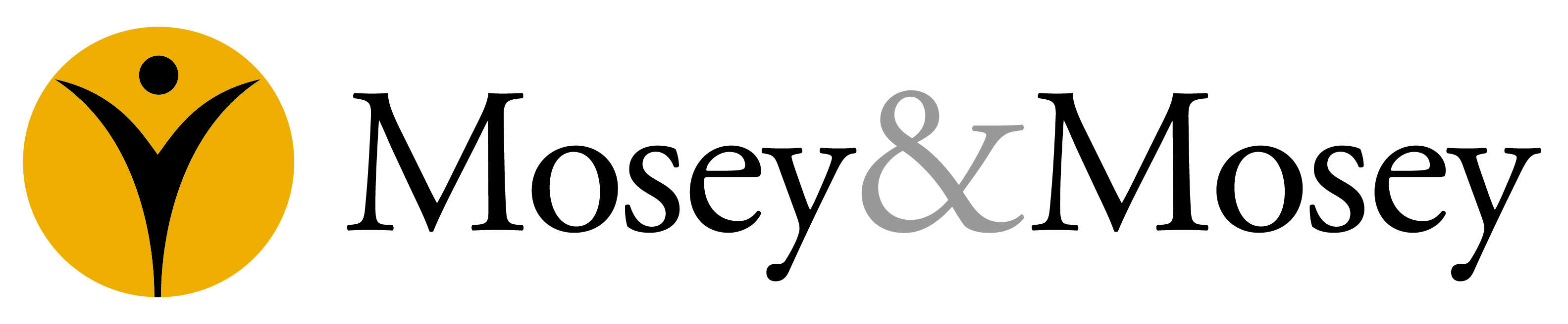 Mosey & Mosey Benefit Plan Consultants