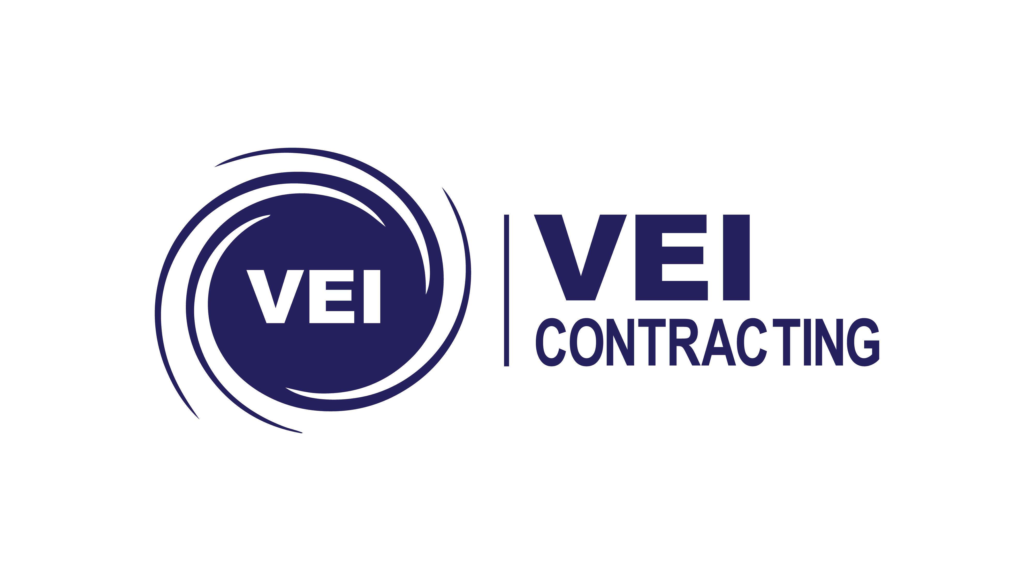 VEI Contracting