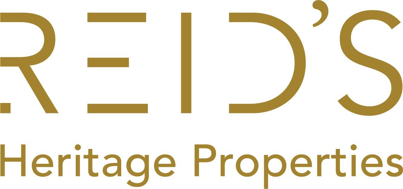 Reid's Heritage Properties