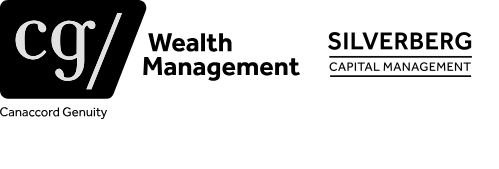Canaccord Genuity - SIlverberg Capital Management
