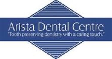 Arista Dental