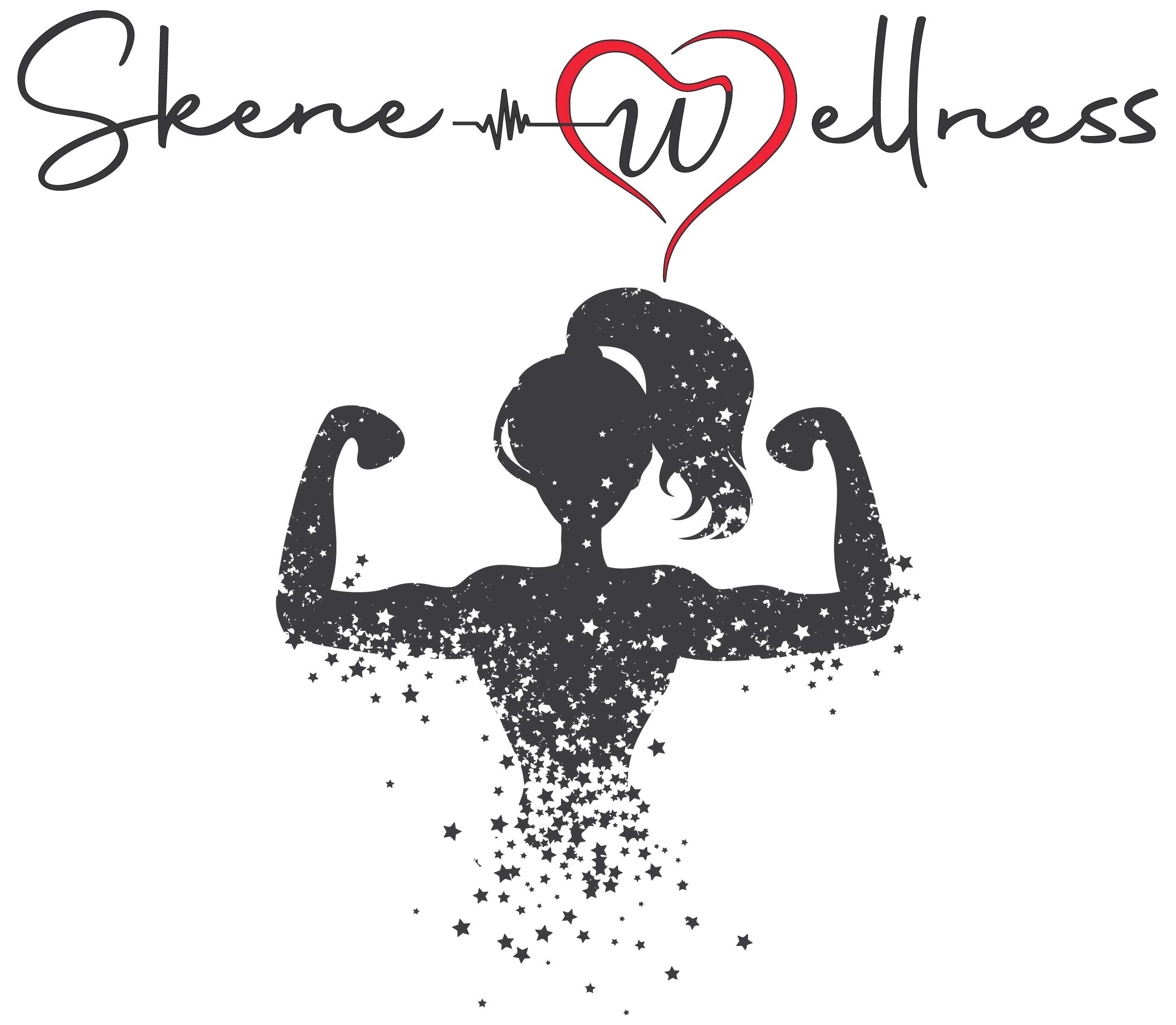 Skene Wellness