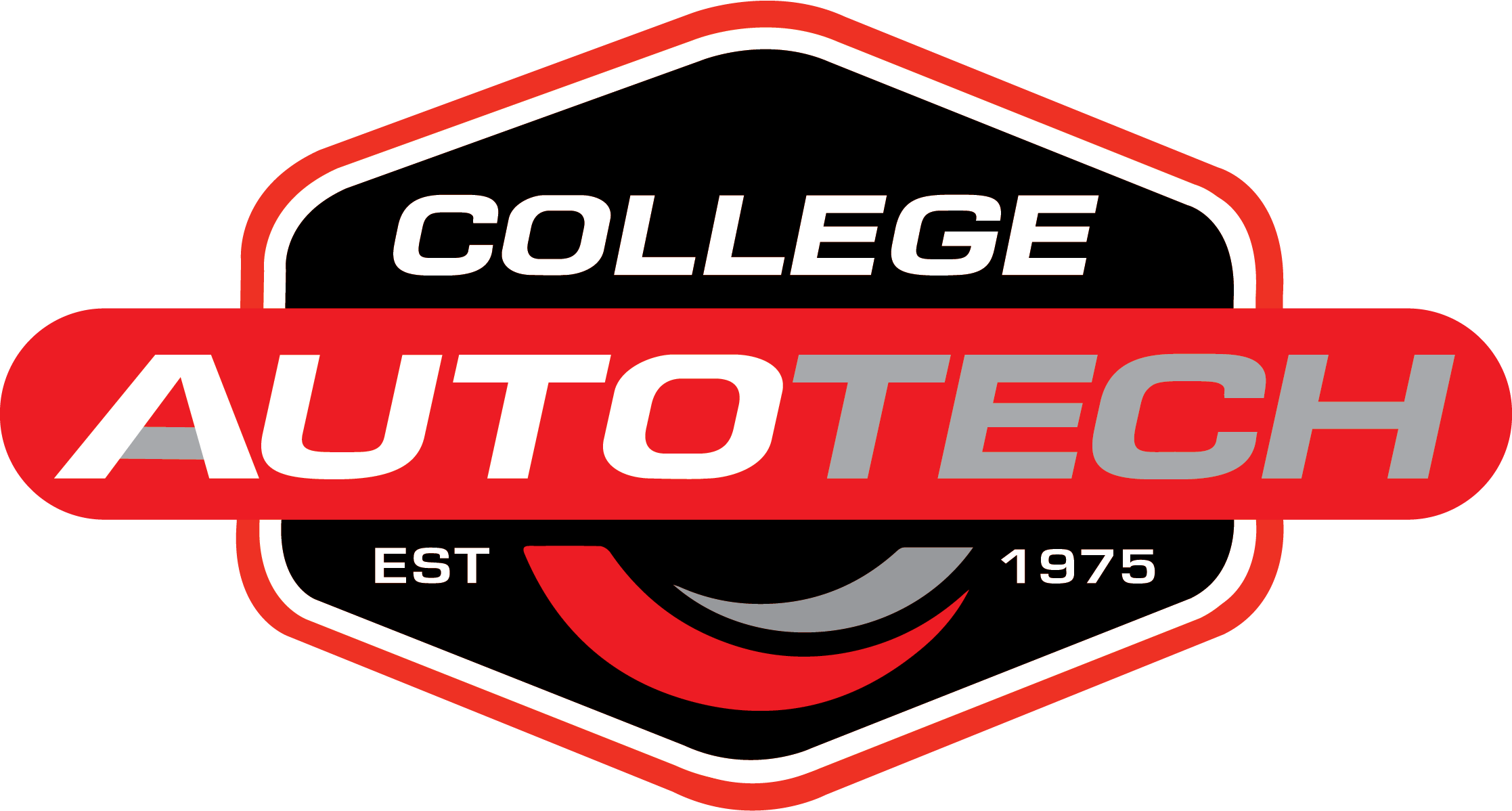 COLLEGE AUTOTECH