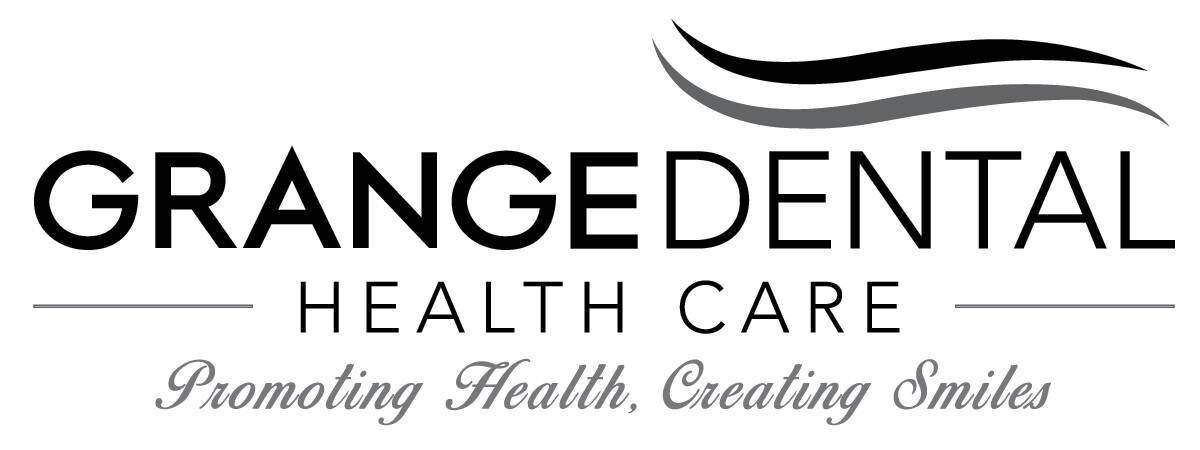 Grange Dental Health Care