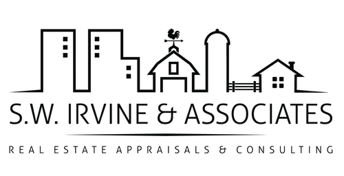 S.W. Irvine & Associates