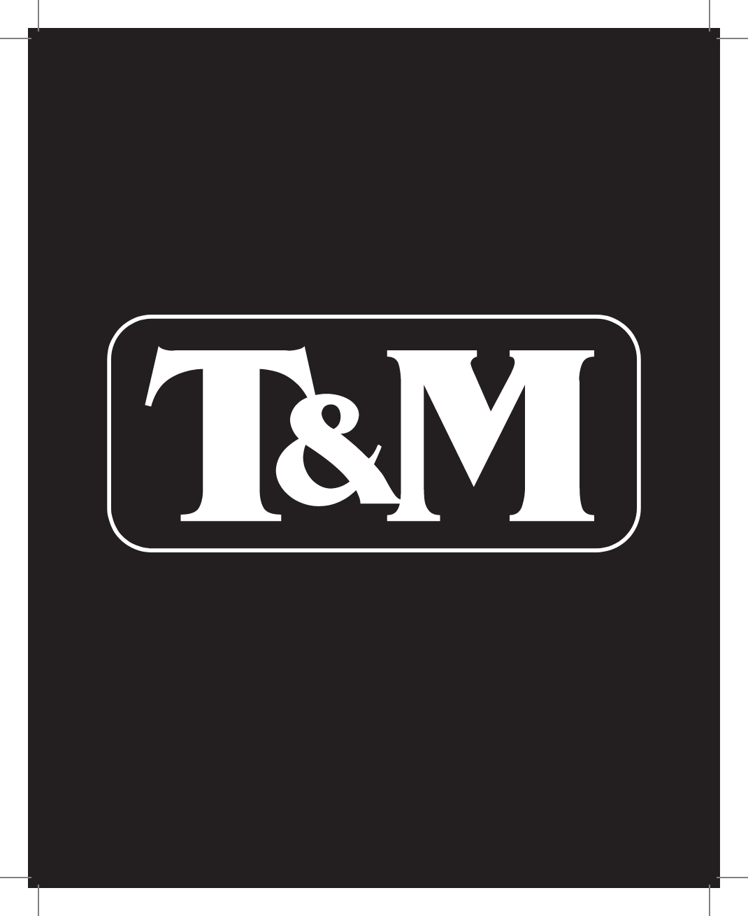 T&M Construction