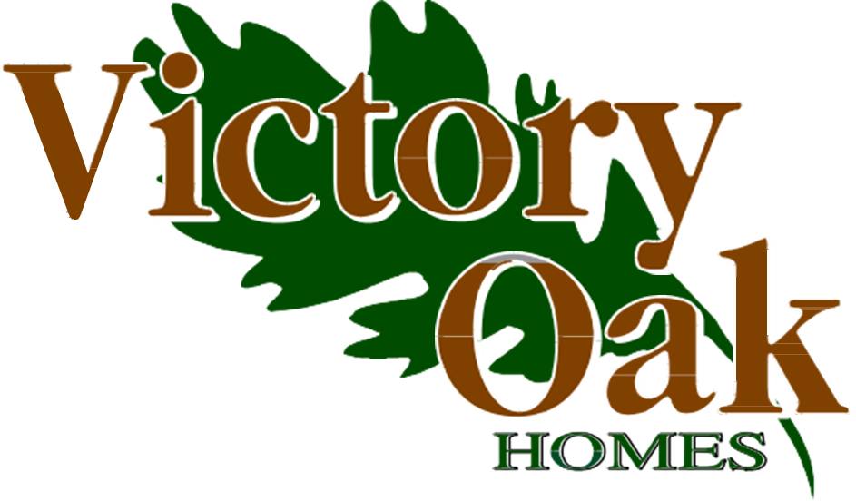 Victory Oak Homes