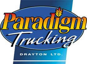 Paradigm Trucking