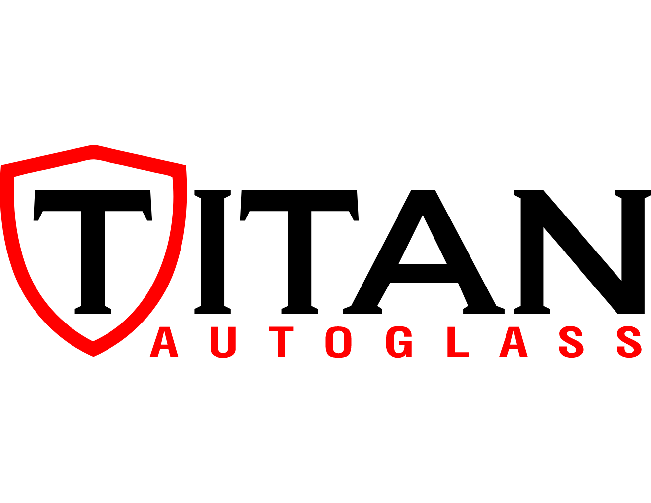 Titan Autoglass