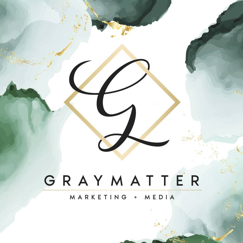 Graymatter Media