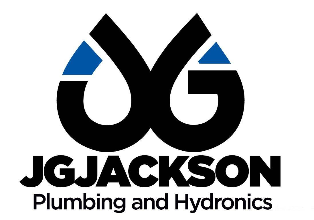 JG Jackson Plumbing and Hydronics