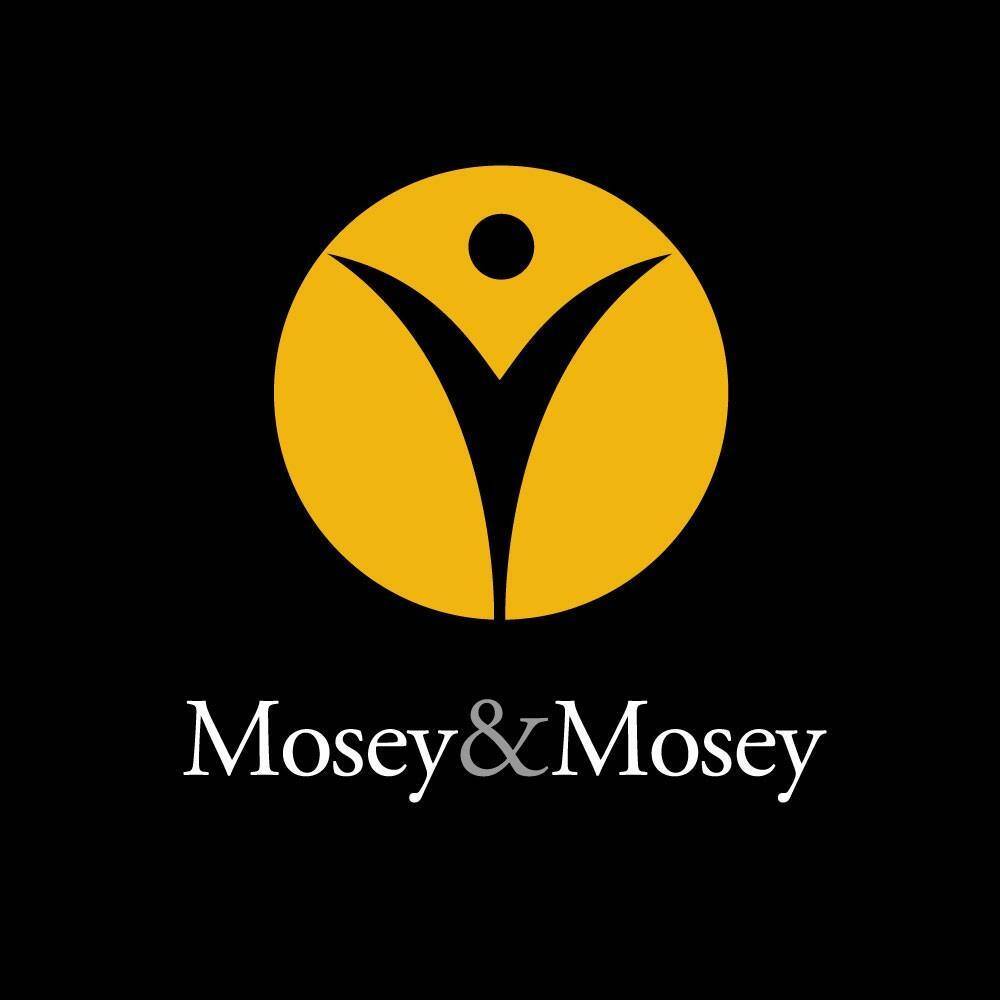 Mosey & Mosey