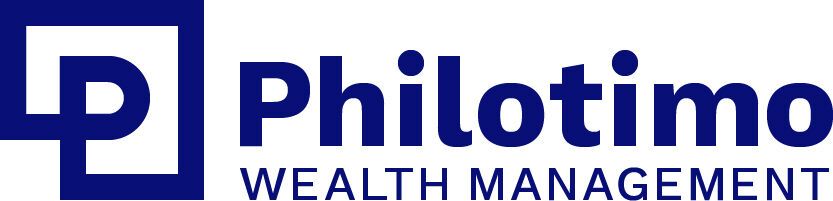 Philotimo Wealth Management