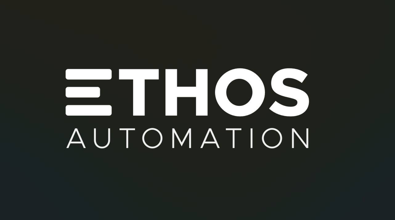 Ethos