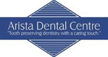 Arista Dental Centre