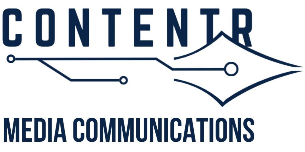 Contentr Media Communications