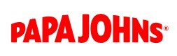 Papa Johns