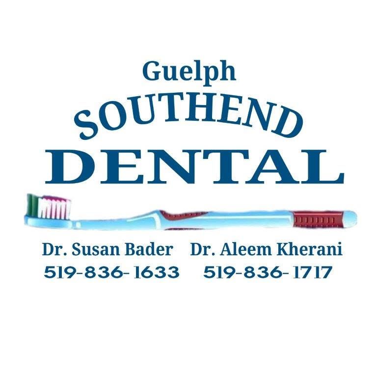 Southend Dental