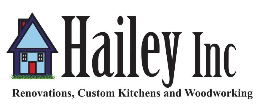 Hailey Inc.