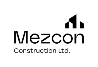 Mezcon Construction Ltd.