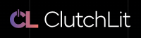 Clutch Lit