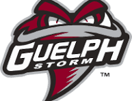Guelph Storm