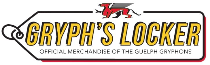 Gyphons Locker