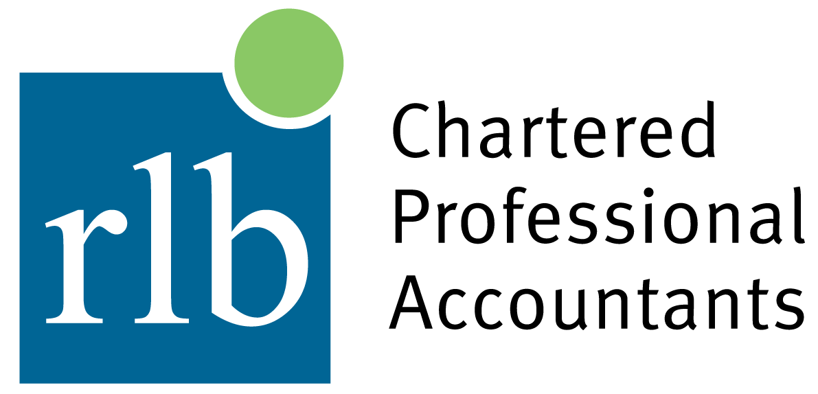 rlb Chartered Professional Accountants