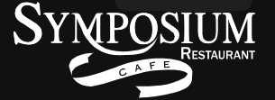 Symposium_Café