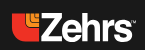 Zehrs