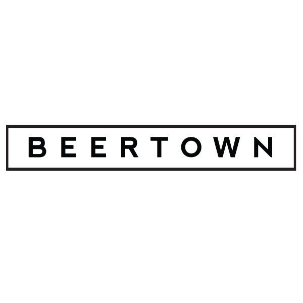 Beertown