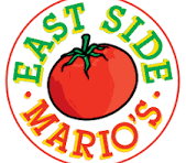 East Side Marios