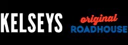 Kelseys