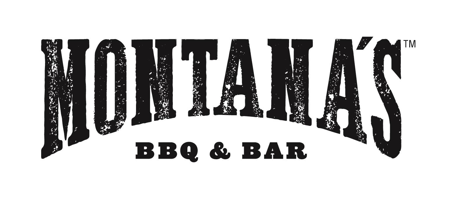 Montanas